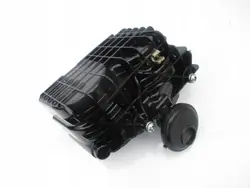 Oliepomp OEM JX6G-6K621-AA voor Ford 1.0 EcoBoost