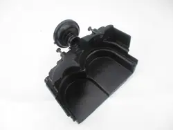 Pompe à huile OEM JX6G-6K621-AA pour Ford 1.0 EcoBoost