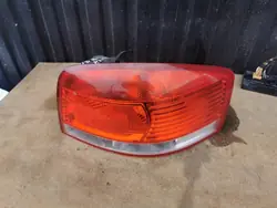 Feu Arrière Droit Audi A3 8P 8P0945096A