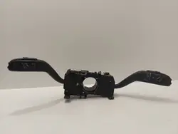 Gecombineerde Schakelaar SEAT IBIZA IV 6R0953521G