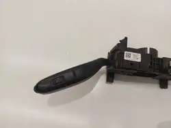 Kombischalter SEAT IBIZA IV 6R0953521G