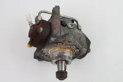 Pompe à injection OEM 360213877 pour Opel Astra J