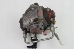 Pompe à injection OEM 360213877 pour Opel Astra J