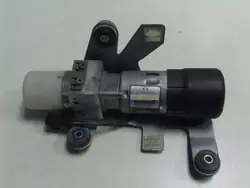Bomba actuador techo MINI R52 OEM 7019872