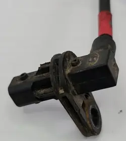 Sensor ABS Frontal Direito Hyundai Santa Fe II