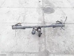 Ford Tourneo Connect Trekhaak OEM AM-422470