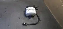 Filtre à carburant Land Rover OE 7H329C296AB - Occasion