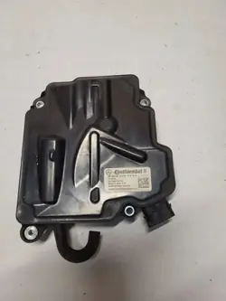 Module de Commande Mercedes C-Class W205 OEM A0002704452