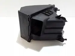 Hyundai Tucson Luftfilter OEM 28110D3100LP2283