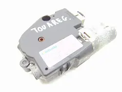 Soltaksmotor VW Touareg II 7P 7P0959591D