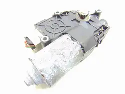 Moteur de toit ouvrant VW Touareg II 7P 7P0959591D
