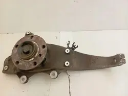 Rotule de direction droite AIMGSICU BMW 5 F10 3.0L