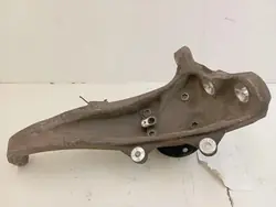 Rotule de direction droite AIMGSICU BMW 5 F10 3.0L
