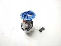 Brandstofpomp VW Golf VII A3 8V Octavia III OEM 5Q0919051M