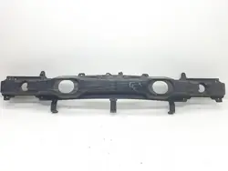 Takapuskuri vahvistus Hyundai IX35