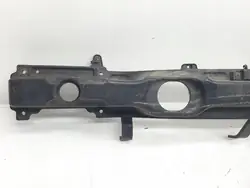 Rinforzo paraurti posteriore Hyundai IX35