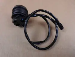 Skjutdörrsensor VW T5 T6 7H0947563A OE