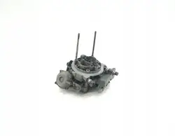 Carburador Ford Weber 23-21 86SFBA E6G29