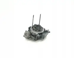 Kaasuttime Ford Weber 23-21 86SFBA E6G29