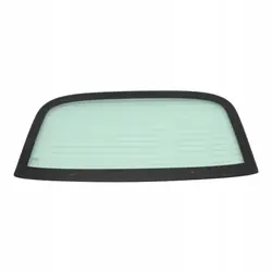 Ventana Trasera Mercedes OEM A2077700700 - Usado