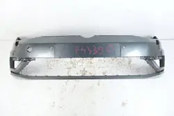 VW Golf VII Voorbumper OEM 5G0807221FL Gebruikt