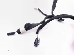 Cableado de maletero Renault Captur II OEM 240516393R