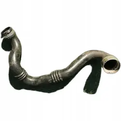 Manguera Intercooler RENAULT MASTER III OPEL MOVANO B