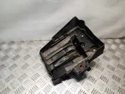 Jeep akkupohja OEM 05115730AB - Käytetty
