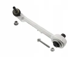 Bras de contrôle Schaeffler FAG, suspension avant