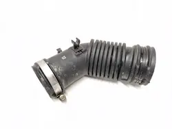 Luftansaugrohr Teil Renault Megane IV 2018