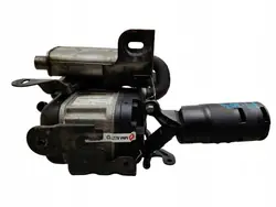 Webasto Standheizung OEM 1K0815065AR für VW Touran