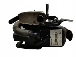 Chauffage auxiliaire Webasto OEM 1K0815065AR pour VW Touran