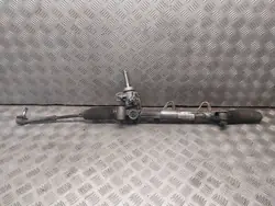 Caixa de Direção Opel Astra H 7831985142