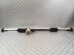 OEM Ohjausvaihde Hyundai Atos I 1.0 97-03 Eurooppa