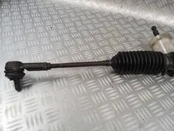 OEM Ohjausvaihde Hyundai Atos I 1.0 97-03 Eurooppa