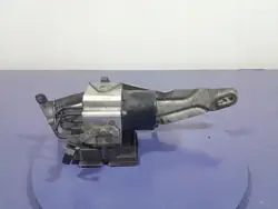 Pompe ABS OEM 51741619 pour Alfa Romeo 159 1.9 JTD