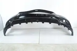 Pare-chocs avant OEM 551004542 pour Opel Insignia B 2017