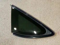 Ventana lateral trasera izquierda Audi A7 S7 OEM 4G8845299AA