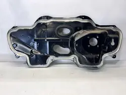 Pare-feu Audi OE OEM 6Q1804013P - Occasion
