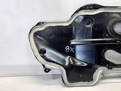 Pare-feu Audi OE OEM 6Q1804013P - Occasion