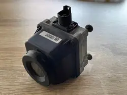 Caméra vision nocturne OEM A2229052805 pour Mercedes S SL