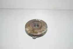 BMW OE 31206876844 Wielnaadlager - Gebruikt