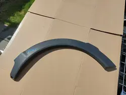 Dacia Lodgy Dokker Stepway Oikea Etupaneeli OEM