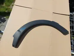 Dacia Lodgy Dokker Stepway Oikea Etupaneeli OEM