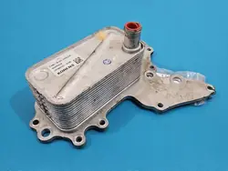 Ölkühler OEM 55495019 für Opel Insignia B 2.0 CDTI