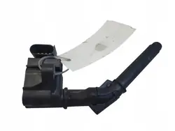 GLA II H247 1.3 Bobina de Encendido A2829062100