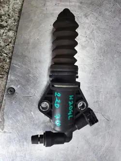 KUPLUNGSYKSY MERCEDES W204 LIFT A2042640027