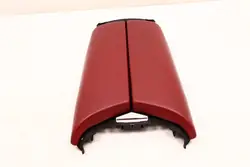 Accoudoir console centrale Maserati Levante OEM B0007529