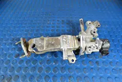 Refroidisseur EGR Toyota OEM CART2560137010 - Occasion