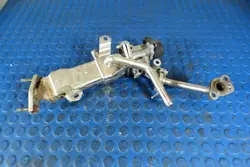 Refroidisseur EGR Toyota OEM CART2560137010 - Occasion